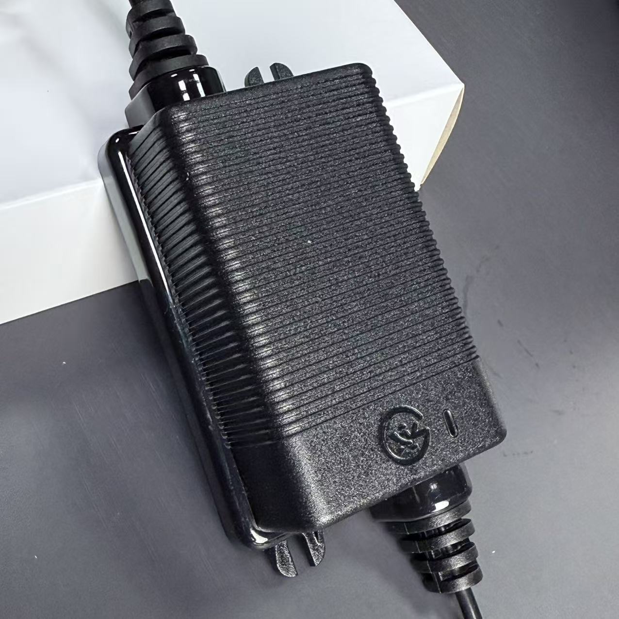 北极泉净水器电源适配器RO纯水机24V防水变压器直饮水净水机配件