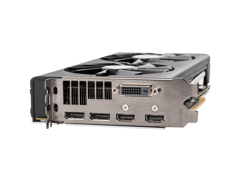 新店促销！rx470 4g显卡正品拆机吃鸡游戏直播娱乐amd显卡|ruв категории компьютерное оборудование/дисплей/Компьютерная периферия, Видеокарта - от Buy2taobao.com для оказания профессиональной услуги покупки агента Taobao