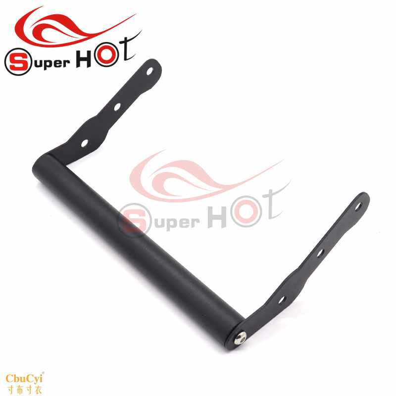 适用本田CB500X 17-19年改装手机支架导航支架多功能在类目 摩托车/装备/配件, 其他摩托车用品中 - 来自Buy2taobao.com提供专业的淘宝代购服务