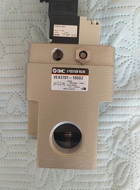 VEX3701-105DZ VEX3501-045DZ AV5000-10G-5DZ  VNA611A-40A-4D