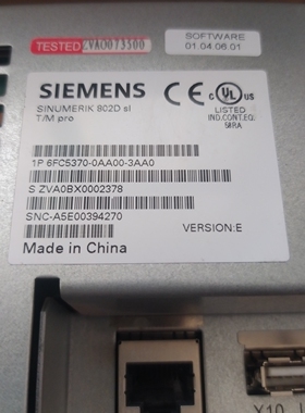 6FC5370-0AA00-3AA0  6FC5303-0DM13-1AA1  6FC5303-0AF30-1AA0