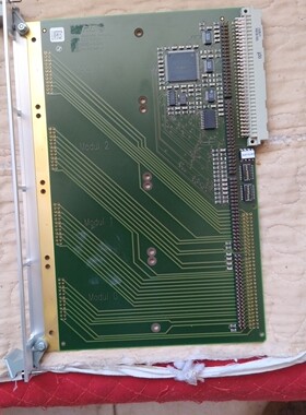 A201SR04/5880-0009/A201S/美国MEN板子全新原包装现货