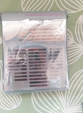 1C31224G01  1C31234G01  1C31129G03  1C31227G02西屋DCS卡件
