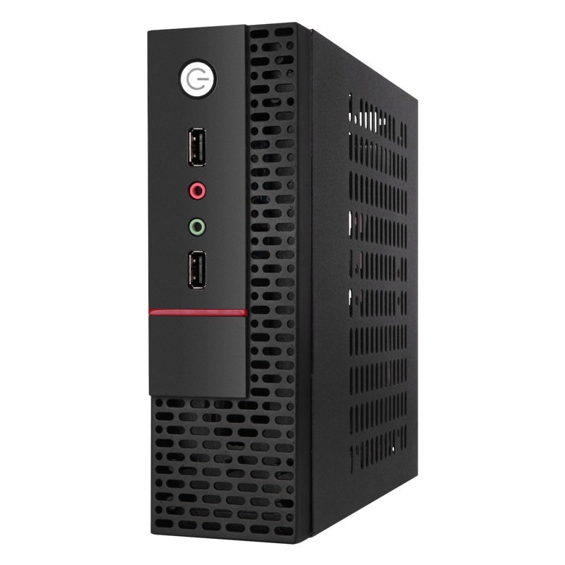 由电脑小机箱超小超薄便携a4迷你mini卧式itx客厅htpc软在类目 电脑硬件/显示器/电脑周边, 机箱中 - 来自Buy2taobao.com提供专业的淘宝代购服务