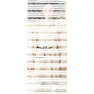 Vero Moda奥莱风衣外套女秋季清仓H版型收腰连帽休闲长袖大衣流行