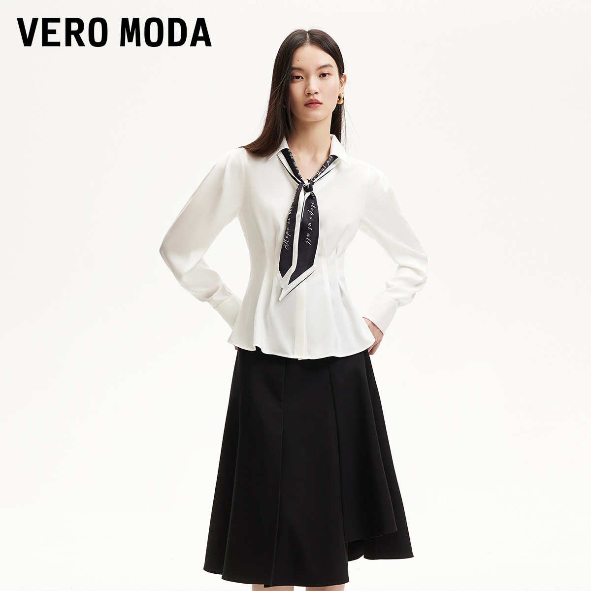 ڲɫ XS Vero Modaų329Ԫ