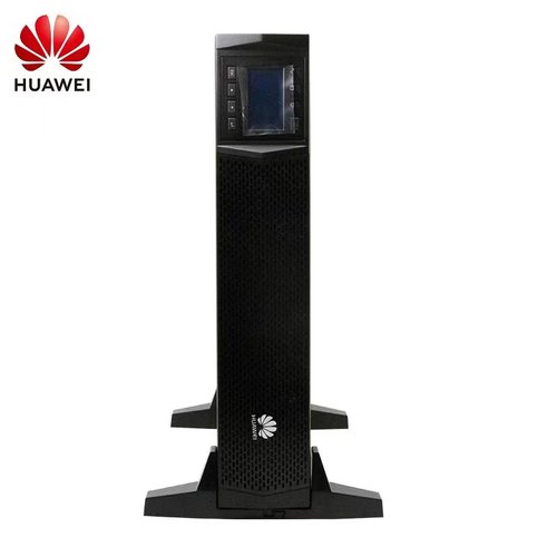 华为1KRTL机架式UPS不间断电源
