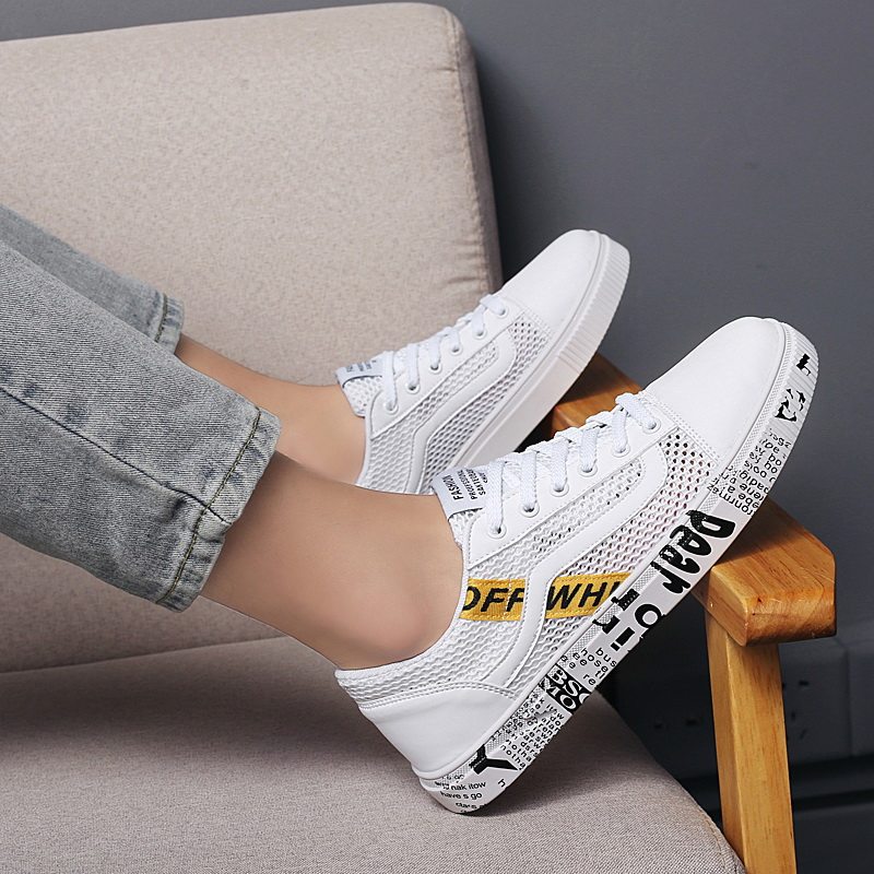 坦锐新品情侣潮鞋男鞋子气垫鞋男士学生增高运动休闲板鞋夏季在类目 流行男鞋, 低帮鞋, 休闲板鞋中 - 来自Buy2taobao.com提供专业的淘宝代购服务