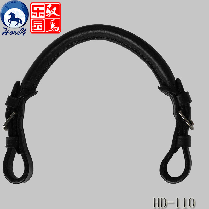 進口馬鞍扶手綜合鞍把 全皮馬鞍環 黑色/棕色手扶手 安全環 可拆在類目 運動/瑜伽/健身/球迷用品, 馬術運動, 鞍具系列, 馬鞍中 - 來自Buy2taobao.com提供專業的淘寶代購服務