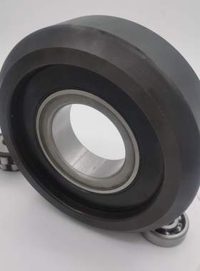 叉车轴承门架轴承 TCMG45X124X34 45X119X29 45X120X29 55X119X34