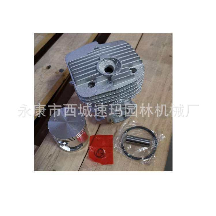 名叶厂家割草机配件切割机配件气缸总成,农机/农具/农膜,割灌机/割草机/油锯,淘宝优惠券,粉丝福利购,淘宝优惠卷