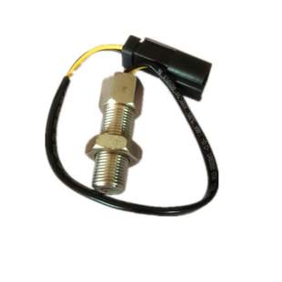 JISION高品质E320B挖掘机转速传感器178 7973 196 7579 6540