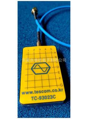 TC-93026A/B TC-93023C/B泰士康TESCOM耦合器板3/6G议价
