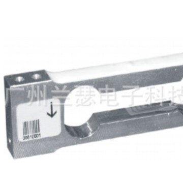 HBM SPL/0.3KG/0.6KG/1.5KG/3KG称重传感器 SPLC3 原装