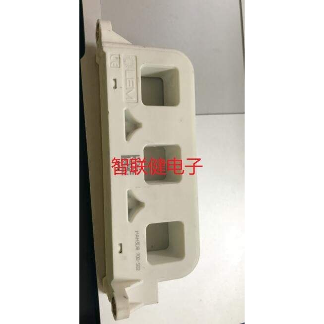 电流传感器 HAH3DR800-S02 HAH3DR800-S07/SP1