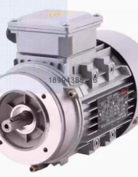 DEFAN电机马达YS8014 YS6324 YS8026 YS7124 7114 YVF7124 YS8034