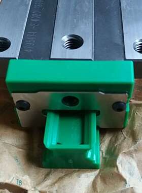 .INA导轨滑块 KWVE25-B-V1-G3   KWVE25-B-V1-G2   -G3-V1