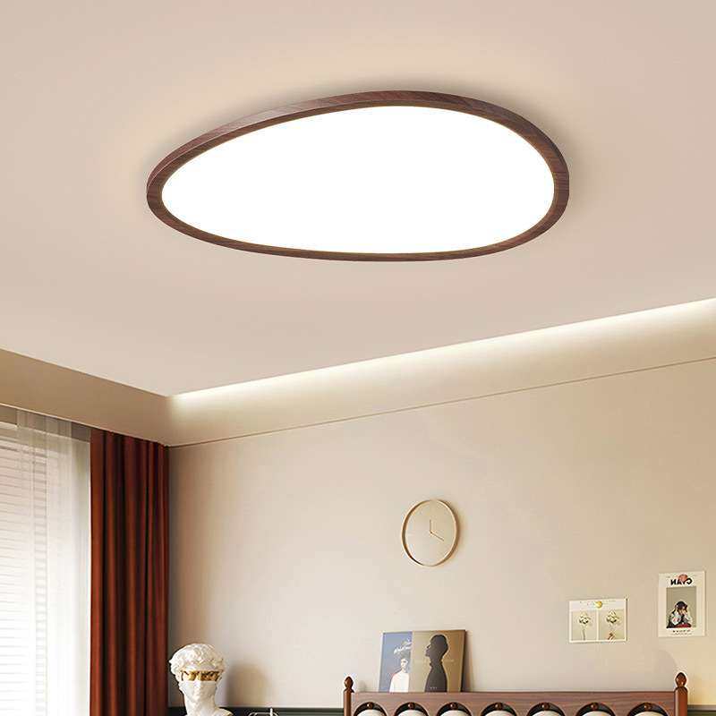 全光谱护眼现代简约客厅吸顶灯新中式风鹅卵石木纹大气主卧室灯具,鲜花速递/花卉仿真/绿植园艺,割草机/草坪机,淘宝优惠券,粉丝福利购,淘宝优惠卷