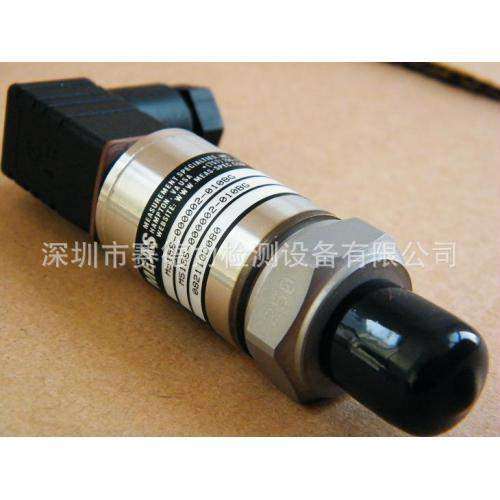 精量M5156-00000W-010BG M5256-00000W-010BG压力传感器