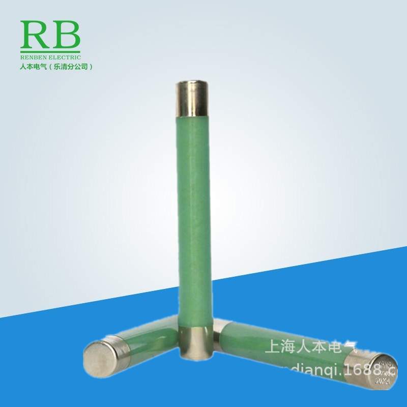 高压XRNP1-12/0.-1A-2A-3.1 限流熔断器 10KV PT电压互感器用