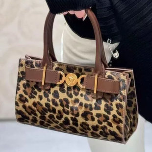 女包斜挎单肩许妍我同款手提包纹纹牛皮头层许耀眼鳄鱼时尚赵露思