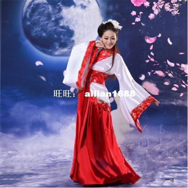 Ancient Chinese Style Women Clothings Traditional Tang Suit|ruв категории Цифровые аксессуары, рынок электронных компонентов, катанки/линия типа, кристалл головы - от Buy2taobao.com для оказания профессиональной услуги покупки агента Taobao