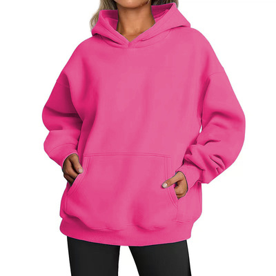 women's men's unisex hoodie, light hoodie fleece pullover