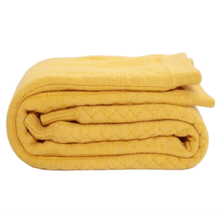 儿童保暖裤男童羊毛裤女童加绒加厚毛裤宝宝棉裤男毛裤线裤绒裤子