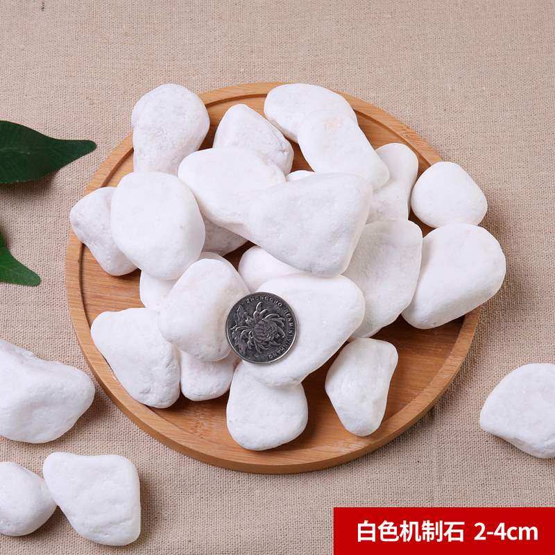 铺面石头盆栽小白石子大鹅卵石多肉白色花盆庭院装饰鹅暖石鹅软石|msdalam kategori penghantaran bunga/bunga simulasi/tumbuhan berkebun, Gardening Supplies, Peralatan Perkebunan lain - dari Buy2taobao.com untuk memberikan perkhidmatan ejen Taobao profesional membeli