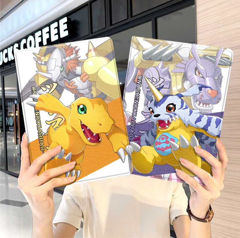 内壳软硅胶材质。舒适手感,四角防摔。