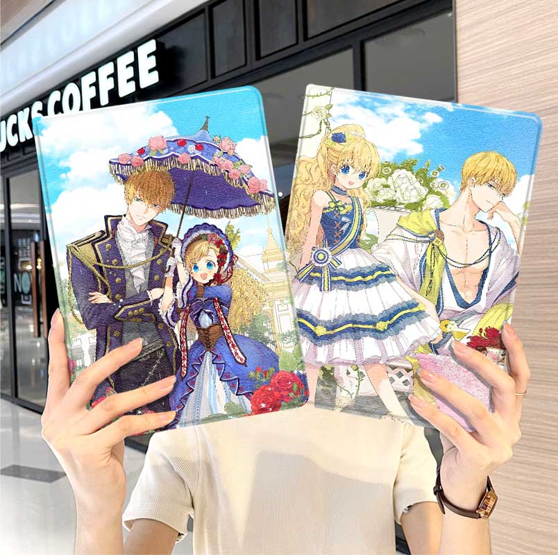 内壳软硅胶材质。舒适手感,四角防摔。