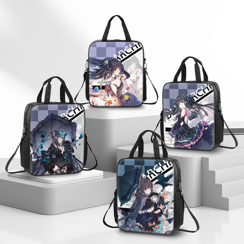 彩绘打印,高清印刷,大容量