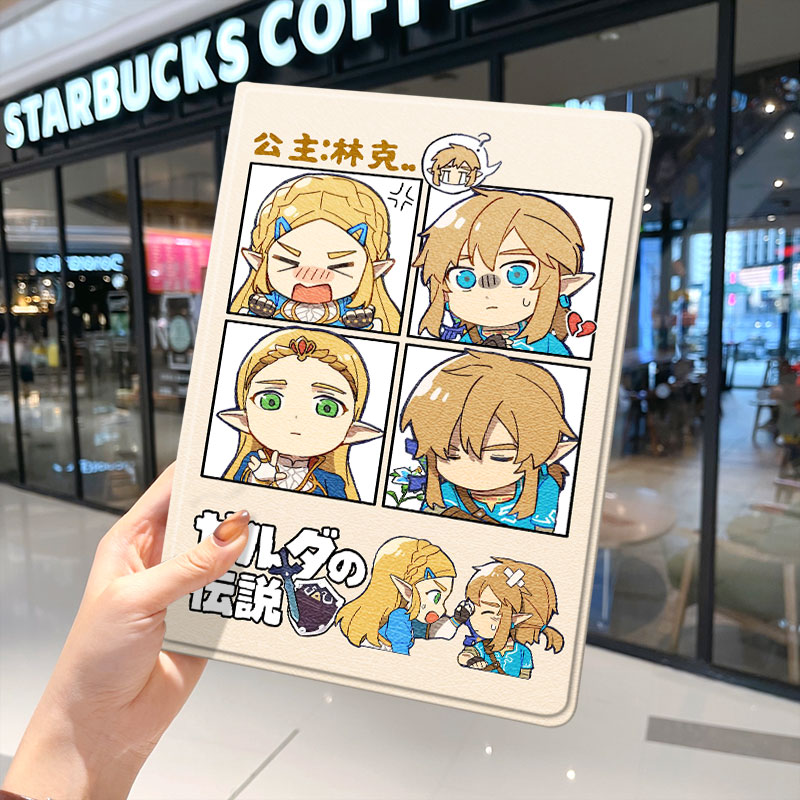 内壳软硅胶材质，舒适手感