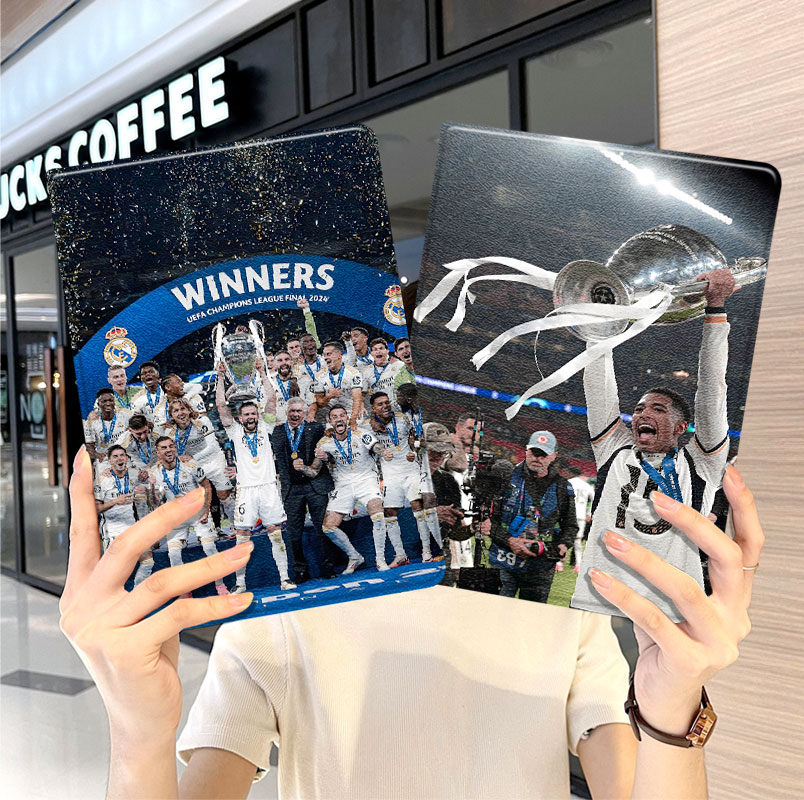 内壳软硅胶材质。舒适手感，四角防摔。