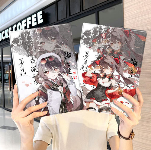 内壳软硅胶材质。舒适手感,四角防摔。