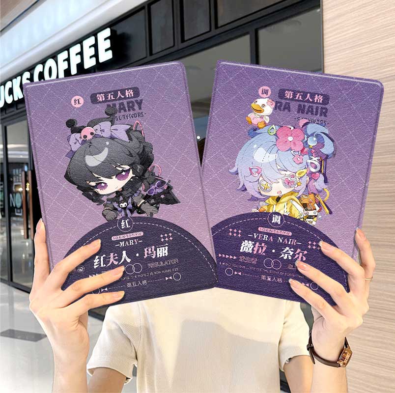 内壳软硅胶材质。舒适手感,四角防摔。