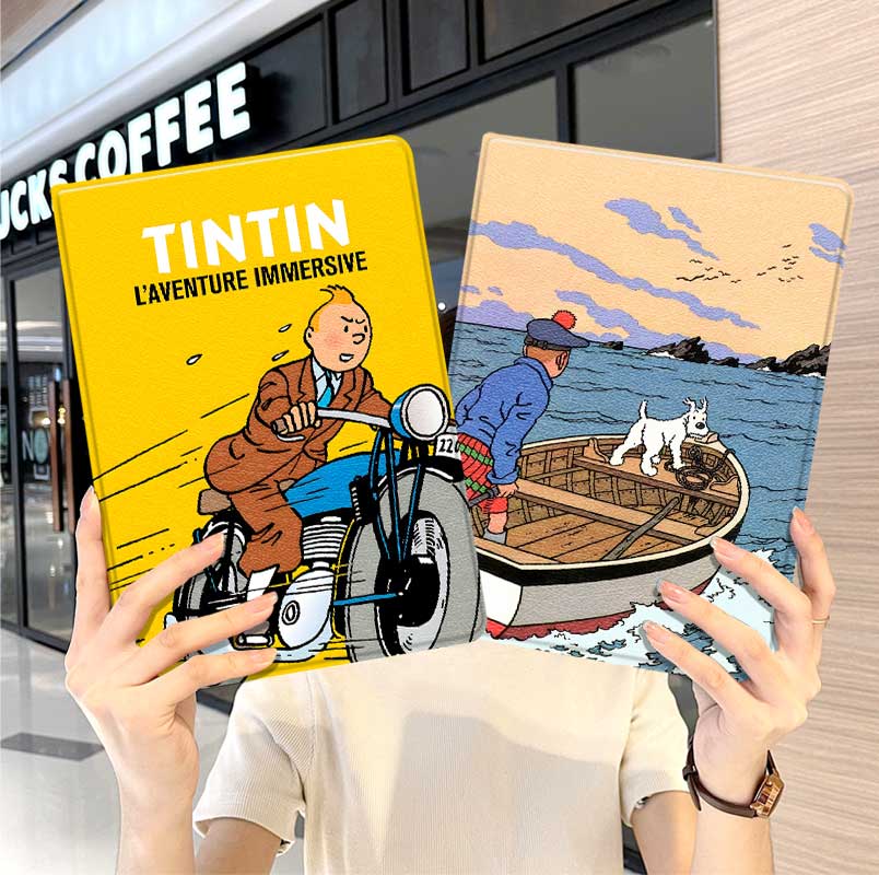 内壳软硅胶材质。舒适手感,四角防摔。