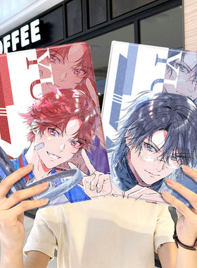 网球王子ipad10保护套pro2024款11寸5苹果air6平板mini7壳4迷你3适用2三折1带笔槽2018九8第9代2020周边联名