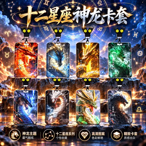 挂绳，钥匙扣可自由选择下单