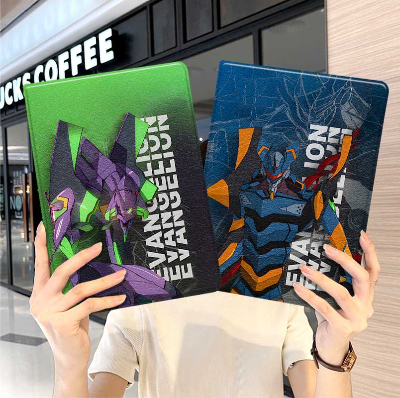 内壳软硅胶材质。舒适手感,四角防摔。