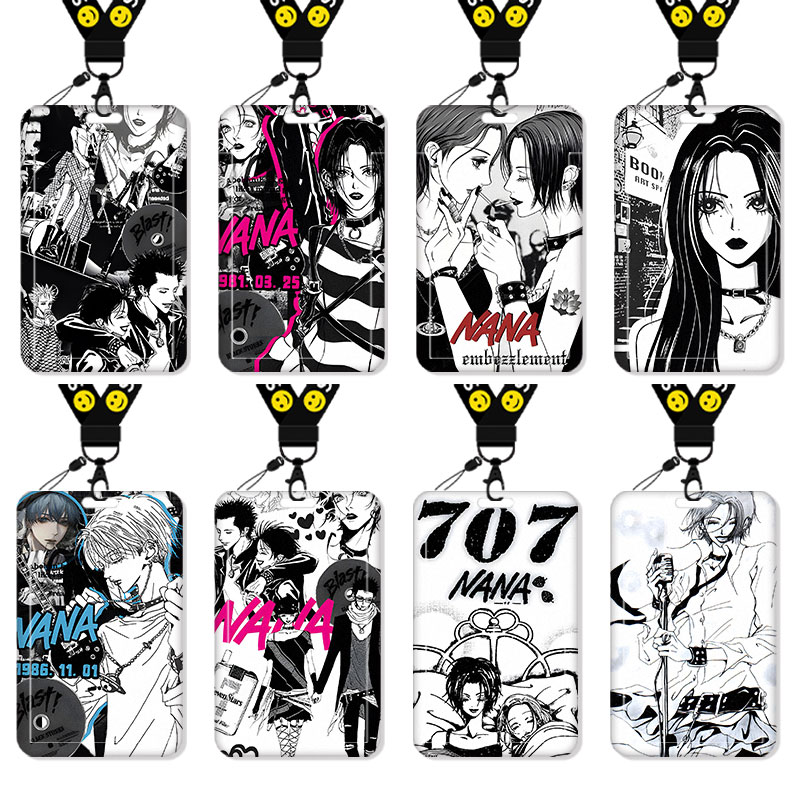 挂绳，钥匙扣可自由选择下单