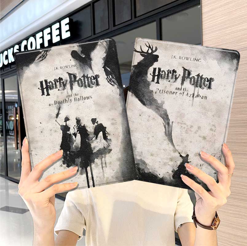 内壳软硅胶材质。舒适手感,四角防摔。