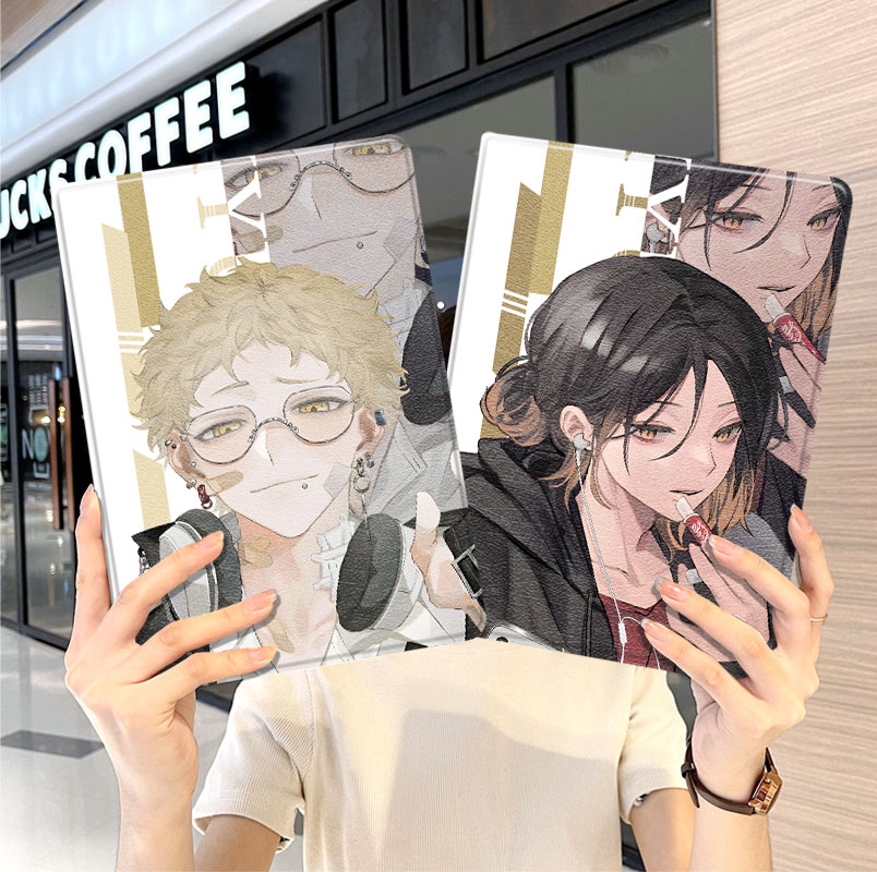 仁卓其他简体文中国风pAe苹l果/