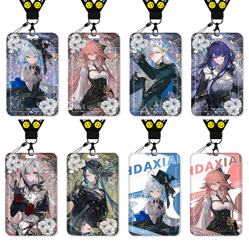 挂绳,钥匙扣可自由选择下单