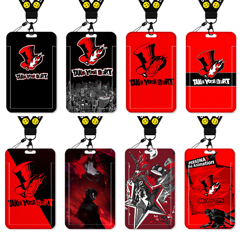 挂绳，钥匙扣可自由选择下单