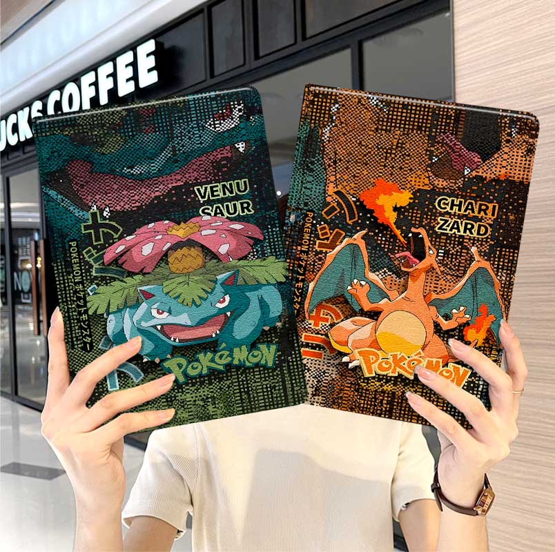 内壳软硅胶材质。舒适手感,四角防摔。