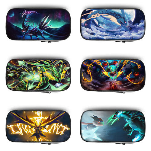 高颜值多功能大容量