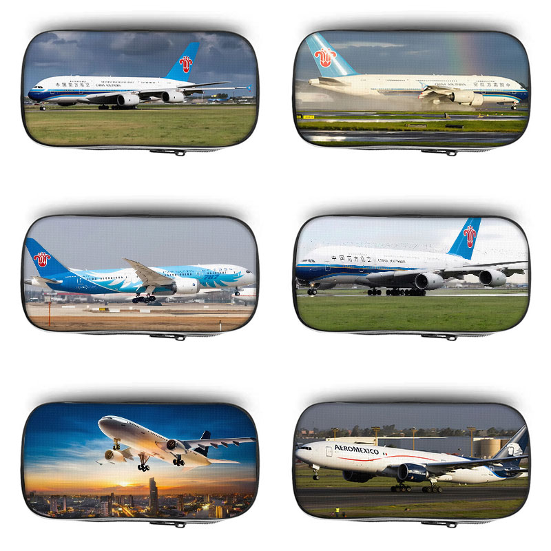 彩绘打印,高清印刷,大容量