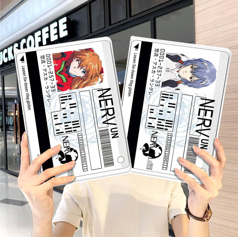 内壳软硅胶材质。舒适手感,四角防摔。