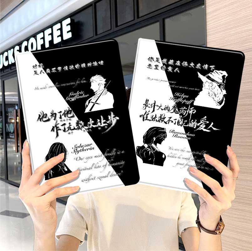 内壳软硅胶材质。舒适手感,四角防摔。
